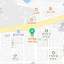 산호오락실 이미지