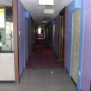 썬스타모텔 이미지