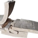 경남도립미술관 이미지