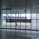 유나바리스타학원 네이버블로그
