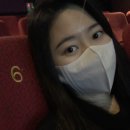 (주)희락