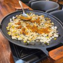 WR(인천광역시 서구)-[봉수대로501번길]-상-3 | 검단 맛집으로 찜💘 '박서방네코다리 검단직영점'에서 등갈비 코다리찜 제대로 먹고 왔어요!