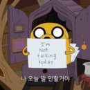 가톨릭대학교부천성모병원 이미지