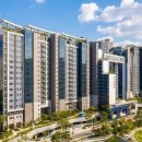 원촌초교 이미지