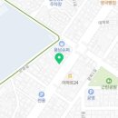 유레카지역아동센터 이미지