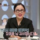 마트픽 이미지