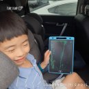 준휘의 주말이야기 이미지