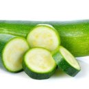 농업회사법인의령군토요애유통(주) 이미지
