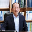 한국항만협회