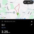 예술대약수터 네이버블로그