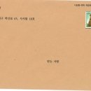 일상의 풍경+마음의 풍경 이미지