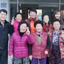 우곡경로당 이미지