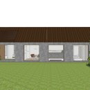 스테이소요 이미지