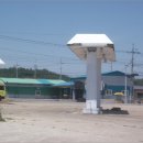 강진주유소 이미지