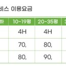 든든한사람들 사회적협동조합 이미지