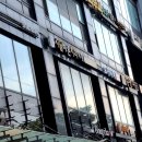 서울청담치과의원 이미지