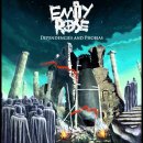 Emily Rose - Dependencies and Phobias 이미지