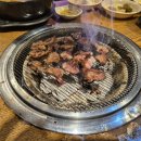 우리동네소고기무한리필부천역점 이미지