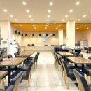 코델리아호텔 이미지