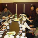 도암약국 이미지