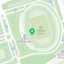 북구노인종합복지회관 이미지