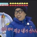 J000 이미지