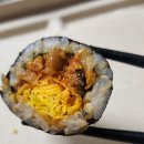 다르다김밥현대백화점