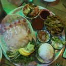 어항로R 이미지