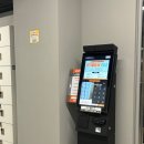 모션업 피트니스 이미지