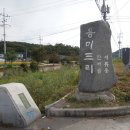 용미3리 이미지