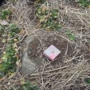 지상길농장 이미지