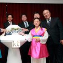 대성초교 이미지