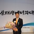 대상포장 이미지