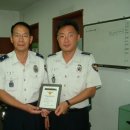 영월경찰서 이미지