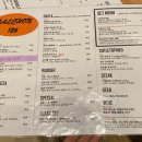 카페126