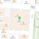 웰니스동물병원(고잔점) 네이버블로그