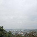 박*산 이미지