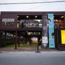 경남스토아 - 사천시 중앙시장1길 36 | 경남스토아
