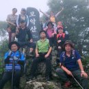 함평이야기 이미지