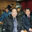 공항중학교 이미지