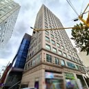 강남 메인타워 이미지