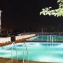 새섬리조트 이미지