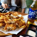 착한대구대가리 이미지