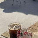 프룩(FRUK) 이미지