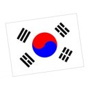 국기상사 쇼핑하우