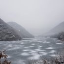 산길별채 이미지