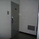 인천일신초등학교 이미지