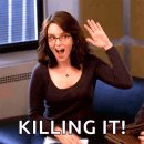 투게더영어회화 | 넷플 보다가 엥하게 되는 영어 표현들 | 미사영어회화 컬컴하남점 성인영어회화학원