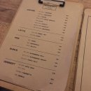 경상감영길 이미지