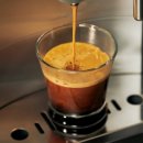 더 크레마 이미지